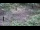 Webcam in Milford, Ohio, 155.8 km