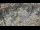 Webcam in Milford, Ohio, 70.3 mi away