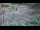 Webcam in Milford, Ohio, 60.2 mi away