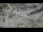 Webcam in Milford, Ohio, 182.1 km entfernt