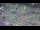 Webcam in Milford, Ohio, 112.7 km