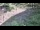 Webcam in Milford, Ohio, 36.8 mi away