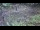 Webcam in Milford, Ohio, 124.9 km