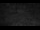 Webcam in Milford, Ohio, 9.6 mi away