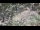 Webcam in Milford, Ohio, 9.1 mi away