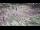 Webcam in Milford, Ohio, 107.7 km entfernt