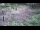 Webcam in Milford, Ohio, 13.1 mi away
