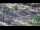 Webcam in Milford, Ohio, 183.3 km