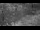 Webcam in Milford, Ohio, 124.9 km