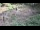 Webcam in Milford, Ohio, 8.6 mi away
