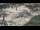 Webcam in Milford, Ohio, 70.7 mi away