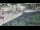 Webcam in Milford, Ohio, 183.3 km