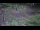 Webcam in Milford, Ohio, 63.7 km