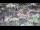 Webcam in Milford, Ohio, 190.9 km entfernt