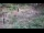 Webcam in Milford, Ohio, 23.3 km entfernt