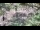Webcam in Milford, Ohio, 24.6 mi away