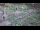 Webcam in Milford, Ohio, 22.6 km