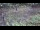 Webcam in Milford, Ohio, 117.2 km