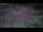 Webcam in Milford, Ohio, 38.3 mi away