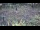 Webcam in Milford, Ohio, 117.2 km entfernt