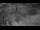 Webcam in Milford, Ohio, 41.6 mi away
