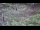 Webcam in Milford, Ohio, 41.6 mi away