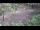 Webcam in Milford, Ohio, 8.6 mi away