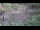 Webcam in Milford, Ohio, 22.3 km