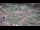 Webcam in Milford, Ohio, 9.1 mi away