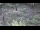 Webcam in Milford, Ohio, 59.8 mi away