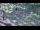 Webcam in Milford, Ohio, 63.7 km