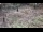 Webcam in Milford, Ohio, 155 km entfernt
