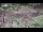 Webcam in Milford, Ohio, 48.2 mi away
