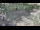 Webcam in Milford, Ohio, 63.7 km