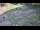 Webcam in Milford, Ohio, 8.7 mi away