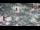 Webcam in Milford, Ohio, 9 mi away