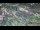 Webcam in Milford, Ohio, 41.6 mi away