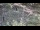 Webcam in Milford, Ohio, 70.3 mi away