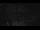 Webcam in Milford, Ohio, 13.1 mi away