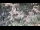 Webcam in Milford, Ohio, 182.1 km entfernt