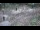 Webcam in Milford, Ohio, 23.3 km entfernt