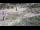 Webcam in Milford, Ohio, 190.9 km entfernt