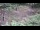 Webcam in Milford, Ohio, 139.5 km entfernt