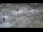 Webcam in Milford, Ohio, 39.6 mi away