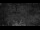Webcam in Milford, Ohio, 107.7 km entfernt