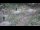 Webcam in Milford, Ohio, 9 mi away