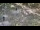 Webcam in Milford, Ohio, 155.8 km entfernt