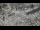 Webcam in Milford, Ohio, 99.4 km