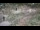 Webcam in Milford, Ohio, 107.2 km entfernt
