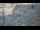 Webcam in Milford, Ohio, 139.5 km